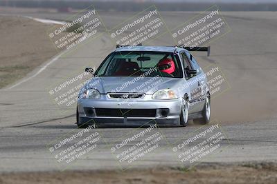 media/Oct-19-2025-Speed Ventures (Sun) [[a6e7fe67be]]/Purple/Session 2 (Outside Grapevine)/